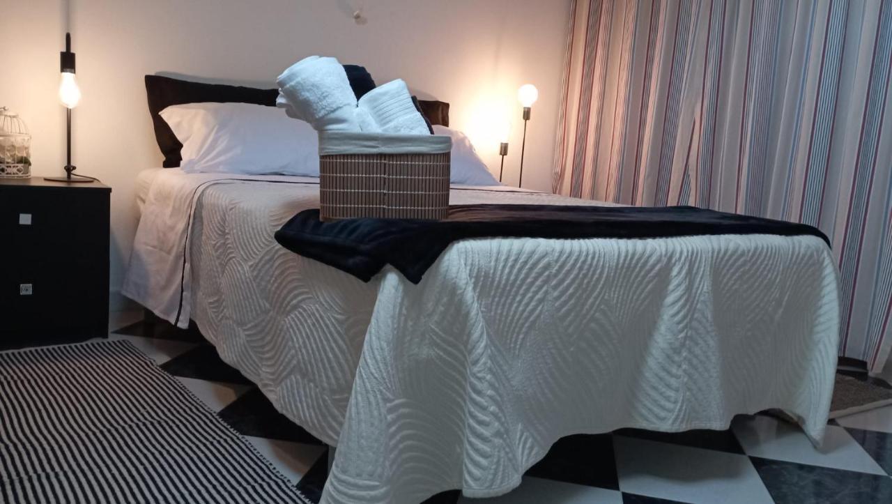 Zawaiaroom Lagos Exteriér fotografie