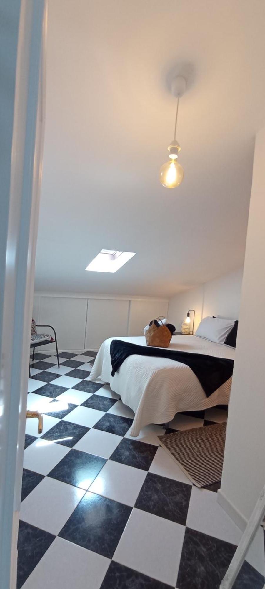 Zawaiaroom Lagos Exteriér fotografie