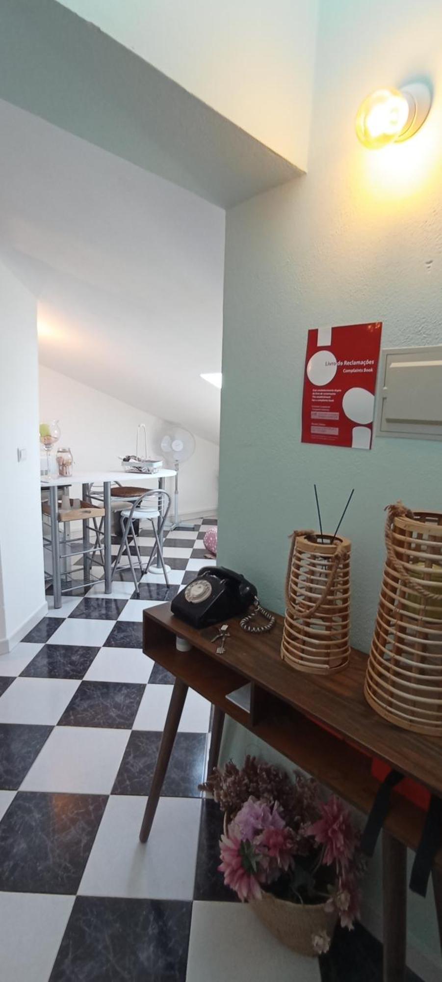 Zawaiaroom Lagos Exteriér fotografie