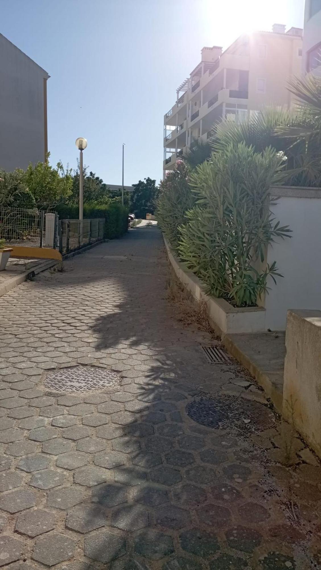 Zawaiaroom Lagos Exteriér fotografie