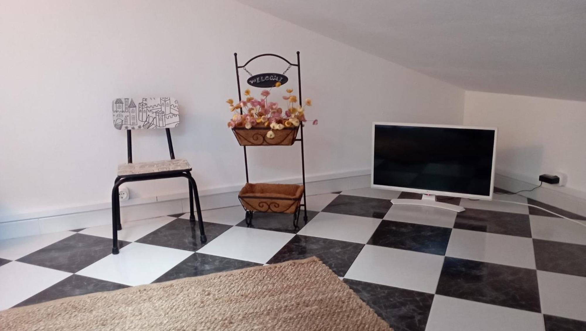 Zawaiaroom Lagos Exteriér fotografie