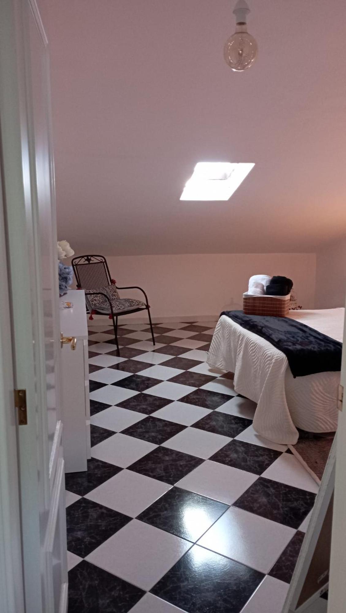 Zawaiaroom Lagos Exteriér fotografie